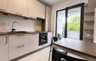 Greenfield Residence – 3 camere cu vedere la pădure Mobilat complet Parcare incl - 7