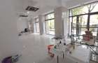 INCHIRIERE SPATIU COMERCIAL UNIRII - 4