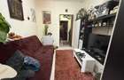 Apartament 2 camere, decomandat, parter, 35 mp - Buziasului - 2