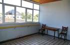 BALCESCU - 4 CAMERE - ETAJ 1 - SPATIOS - 2 BAI - DEBARA - TERASA - ISTORIC -
