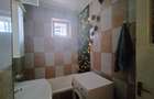 Apartament 2 camere, zona linistita si verde, Drumul Taberei - 8