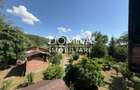 *Domeniu* cu potential turistic - casa de vis, livada si vie - Bumbesti-Jiu - 9