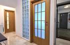 Inchiriere Apartament 2 camere Decomandat Ion Mihalache-Turda - 13