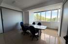 Spațiu comercial Birouri 208 mp + Terasă 196 mp - 21