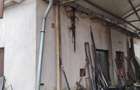 Casa Sumugiu jud Bihor - 4