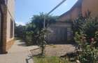 Casă individuală, St= 900 mp | Zona Rebreanu – Timișoara - 9