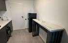 Apartament modern cu 2 camere  etaj 4/8 cu lift in Doamna Stanca - 4