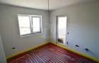 Casa 4 camere de vanzare in Campenesti - 11
