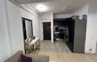 Apartament 3 camere, gata de mutare, zona Oltenitei, Comision 0% - 6