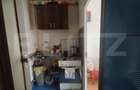 Camera camin 17 mp, zona Bularga - 4