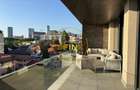 3 camere premium  Floreasca - 20