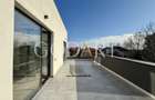 VILA TOWNHOUSE | FINISAJE PREMIUM | PIPERA - 32