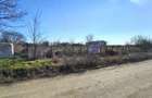 De vanzare 1600 mp curti constructii, Vanatori, 56.000 euro - 1