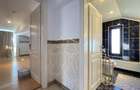 Vila 7 camere**Lake view**Ponton privat**Piscina**Teren 933 MP//Balotesti - 29