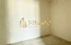 Penthouse | ET 9 | 650mp | Suceava | ID:1823 - 19