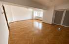 3 camere | Bulevardul Unirii | Stradal | 120 mp - 5
