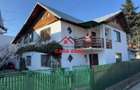 Casa in Banesti--119.000 e - 1