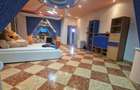 Vila premium , B-dul Pieptanari ! - 7