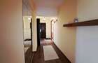 Targoviste ,Calea București, Inchiriere Apartament 4 Camere - 1