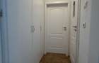 DE VANZARE APARTAMENT 2 CAMERE | PARTER | ZONĂ SEMICENTRALĂ - 5