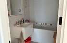 Apartament 3 camere | 91 mp | Terasa | 2 Parcari | Boxa - 5