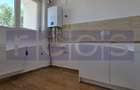VANZARE 2 CAMERE | DECOMANDAT | ZONA  EROII REVOLUTIEI-TINERETULUI - 9
