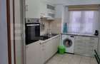 Apartament 4 camere, 92 mp, zona Campia Turzii - 1