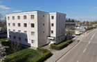 2 camere decomandate, renovat, mobilat & utilat, Comision 0% - 10