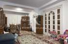 Oportunitate investitie  |  1259 mp  |  Zona Facliei  |  Oradea - 4