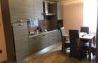 De vanzare apartament in Ludus - 2