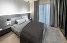 Apartament 2 camere - 5