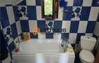 Casa tip P+1 zona Sarata-Monteoru - 11