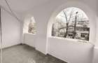 Vila moderna de inchiriat - 250 mp + 100 mp curte-Podul Grant - 2