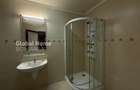 Apartament 3 camere 175MP | Straulesti | 4 locuri de parcare subterane | - 8