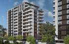4 camere Grande Family | Terasa generoasa | Discount parcare 50% | Pallady - 9