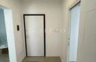 Apartament deodsebit cu 2 camere | pădurea verde - 7