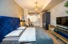Apartament 4 camere Herastrau - 12
