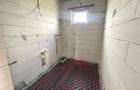 Casă de vanzare | 3 camere | 119mp utili | Teren 400mp - 4