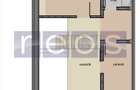 VANZARE CASUTA INTERBELICA RENOVATA DESIGN CONTEMPORAN 107MP MOSILOR FOISOR - 20