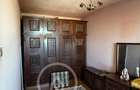Apartament 4 camere Marasti zona Iulius Mall - 5