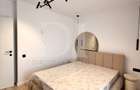 Apartament ultramodern / terasa de 35 mp / Zona Eroilor - 7