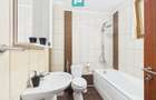 Apartament 2 camere | Bloc nou | Circumvalațiunii - 7