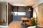 Apartament 3 Camere | Mobilat | View Panoramic | Rond OMV - Pipera - 3