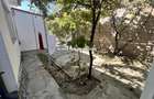 Inchiriere Casa zona Faleza Nord pentru perioada anului Universitar - 10