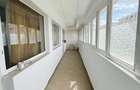 Ion Mihalche -Kiseleff 3 Camere cu balcon si prox. metrou - 8