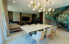 Casa / Vila Amber Gardens | Tunari | 6 camere | Otopeni - 17