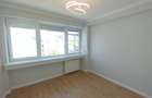 3 Camere Renovat | Cișmigiu | Centrală proprie - 4
