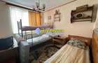 Inchiriere Casa Mobilata 6 Camere CETATE pretabila pentru muncitori - 9