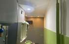 Apartament 2 camere ,etaj 1 din 4 , 54 mp, zona Inspectoratul Scolar, decomandat - 11