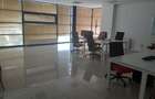 Delfinariu-bd. Mamaia, spatiu birouri, 120 mp., openspace - 6